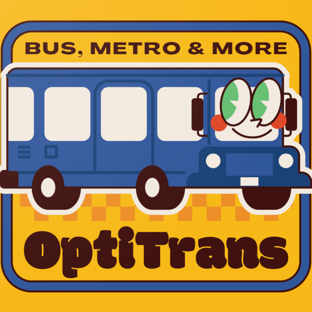 OptiTrans
